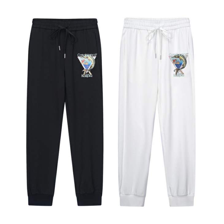 Picture of Casablanca Pants Long _SKUCasablancaM-XXLsft71114364